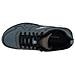 52.631-44, Scarpe Sportive Uomo, Carbone Nero Ccbk, 44 - Foto miniatura 8