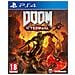 Doom Eternal Ps4 Game - Foto miniatura 1