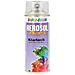 744037 Aerosol Art Trasparente Lucido 400 Ml - Foto miniatura 1