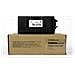 TONER COMPATIBILE -  Kyocera Tk-3170 Nero 1t02t80nl0 Per Ecosys P3050dn, P3055dn, P3060dn, Ecosys M3655idn, M3660idn Fornito Di Intelligent Chip Capacità 15500 Copie Made In Italy - Foto miniatura 1