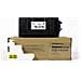 TONER COMPATIBILE -  Kyocera Tk-3170 Nero 1t02t80nl0 Per Ecosys P3050dn, P3055dn, P3060dn, Ecosys M3655idn, M3660idn Fornito Di Intelligent Chip Capacità 15500 Copie Made In Italy - Foto miniatura 2