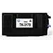 TONER COMPATIBILE -  Kyocera Tk-3170 Nero 1t02t80nl0 Per Ecosys P3050dn, P3055dn, P3060dn, Ecosys M3655idn, M3660idn Fornito Di Intelligent Chip Capacità 15500 Copie Made In Italy - Foto miniatura 3