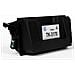 TONER COMPATIBILE -  Kyocera Tk-3170 Nero 1t02t80nl0 Per Ecosys P3050dn, P3055dn, P3060dn, Ecosys M3655idn, M3660idn Fornito Di Intelligent Chip Capacità 15500 Copie Made In Italy - Foto miniatura 4