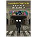 Sandrone Dazieri - La Danza Del Gorilla - Foto miniatura 2