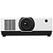 Videoproiettore PA1004UL 3LCD WUXGA 10000 ANSI Lm Rapporto di Contrasto 3000000:1 HDMI / USB - Foto miniatura 1