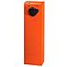 Barriera 230v 620 Std Per Asta Tonda S Con Siepe L = 3310÷3800 Dx 1046428 - Foto miniatura 2