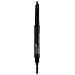 Wetn Occhi Selvatici Marrone Cenere Eyeliner - Foto miniatura 1