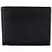 Pero Typhon Billfold H9 Black - Foto miniatura 1