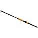 Yasei Ltd Zander Trivella 198 M, 1.98m, 6,49ft, 12-28g, 2 Parti, Canna Da Pesca Zander, Yasltdvza198m - Foto miniatura 3