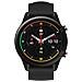 Smartwatch Mi Watch Impermeabile 5ATM Display 1,39"  Bluetooth Cardiofrequenza Nero Italia - Foto miniatura 1