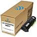 TONER COMPATIBILE - 52d2h00, 522h Negro Compatible Con Lexmark Ms810de Ms810dn Ms810dtn Ms810n Ms811dn Ms811dtn Ms811n Ms812de Ms812dn Ms812dtn - Foto miniatura 2
