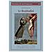Carlo Dallari - Le Beatitudini. Gesù, Francesco D'assisi E Il Segreto Della Felicità - Foto miniatura 1