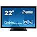 22 Pcap 10pt Touch Screen Featuring Ips - Foto miniatura 1