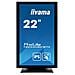 22 Pcap 10pt Touch Screen Featuring Ips - Foto miniatura 5