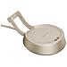 Jabra Evolve2 85 Deskstand Usb-c Beige - Foto miniatura 1