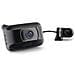Calibro Dashcam Dvr125dual - Foto miniatura 1