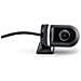 Calibro Dashcam Dvr125dual - Foto miniatura 2