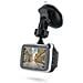 Calibro Dashcam Dvr125dual - Foto miniatura 3