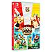 Switch Asterix Obelix (xxl1/2/3) - Foto miniatura 1