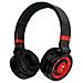 Friggitrice Ad Aria Friggisana Infinity Win W 8lt (arfrya08lvw) Bianco - Foto miniatura 6