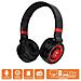 Friggitrice Ad Aria Friggisana Infinity Win W 8lt (arfrya08lvw) Bianco - Foto miniatura 2