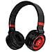 Friggitrice Ad Aria Friggisana Infinity Win W 8lt (arfrya08lvw) Bianco - Foto miniatura 4