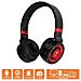 Friggitrice Ad Aria Friggisana Infinity Win W 8lt (arfrya08lvw) Bianco - Foto miniatura 1