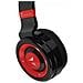 Friggitrice Ad Aria Friggisana Infinity Win W 8lt (arfrya08lvw) Bianco - Foto miniatura 5
