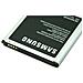 Batteria Originale Galaxy Grand Prime G530 J5 2015 J3 2016 Eb-bg530cbe - Foto miniatura 2