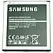 Batteria Originale Galaxy Grand Prime G530 J5 2015 J3 2016 Eb-bg530cbe - Foto miniatura 3