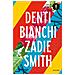 Zadie Smith - Denti Bianchi - Foto miniatura 2