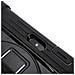 RUGGED TABLET PROTECTION CASE 13.3 ZEUS - Foto miniatura 8