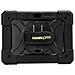RUGGED TABLET PROTECTION CASE 13.3 ZEUS - Foto miniatura 4
