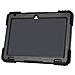 RUGGED TABLET PROTECTION CASE 13.3 ZEUS - Foto miniatura 1