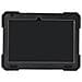 RUGGED TABLET PROTECTION CASE 13.3 ZEUS - Foto miniatura 2