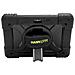 RUGGED TABLET PROTECTION CASE 13.3 ZEUS - Foto miniatura 5