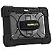 RUGGED TABLET PROTECTION CASE 13.3 ZEUS - Foto miniatura 3