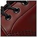 Scarpe 1460 Smooth Taglia 40 Codice 11822600 Rosso - Foto miniatura 2
