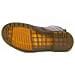 Scarpe 1460 Smooth Taglia 40 Codice 11822600 Rosso - Foto miniatura 3