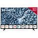 TV LED Ultra HD 4K 50" 50UP76076LB Smart TV WebOS Grigio - Foto miniatura 1