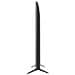 TV LED Ultra HD 4K 50" 50UP76076LB Smart TV WebOS Grigio - Foto miniatura 3