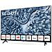 TV LED Ultra HD 4K 50" 50UP76076LB Smart TV WebOS Grigio - Foto miniatura 5