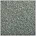 Quadrotte di Moquette 20 pz 5 m² 50x50 cm Verdi - Foto miniatura 3