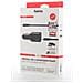 Alimentatore Notebook Usb-c Auto 12-24v 5-20v / 70w - Foto miniatura 2