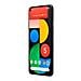 [Ricondizionato BASIC] Pixel 5 128 GB 5G Dual Sim Display 6" Full HD+ Fotocamera 12.2 Mpx Android Nero - Foto miniatura 3
