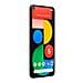 [Ricondizionato BASIC] Pixel 5 128 GB 5G Dual Sim Display 6" Full HD+ Fotocamera 12.2 Mpx Android Nero - Foto miniatura 4