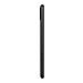 [Ricondizionato BASIC] Pixel 5 128 GB 5G Dual Sim Display 6" Full HD+ Fotocamera 12.2 Mpx Android Nero - Foto miniatura 5