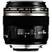 EF-S 60mm f2.8 Macro USM, 12/8, 6 cm, 0,20m, USM, Nero, 7,3 cm - Foto miniatura 1