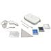 Speed-Link NDS Lite Travel Pack (9in1) , white - Foto miniatura 3