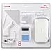Speed-Link NDS Lite Travel Pack (9in1) , white - Foto miniatura 2